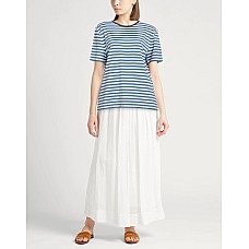 Футболки BRUNELLO CUCINELLI