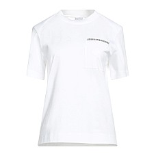 Футболки BRUNELLO CUCINELLI