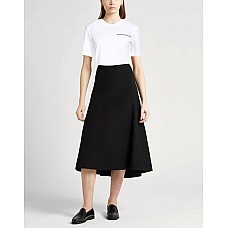 Футболки BRUNELLO CUCINELLI