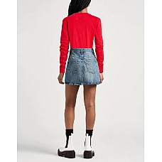 Футболки MOSCHINO