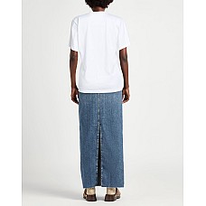 Футболки HUGO