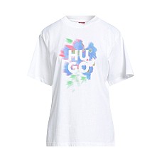 Футболки HUGO