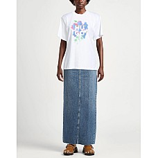 Футболки HUGO