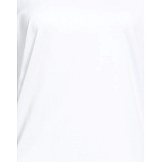 Футболки BRUNELLO CUCINELLI