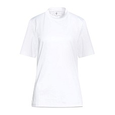 Футболки BRUNELLO CUCINELLI