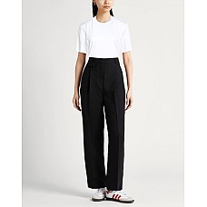 Футболки BRUNELLO CUCINELLI