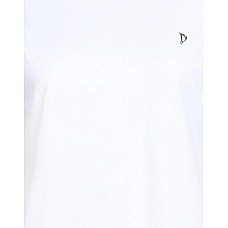 Футболки DONDUP