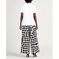 Футболки DONDUP