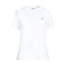 Футболки DONDUP