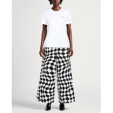 Футболки DONDUP