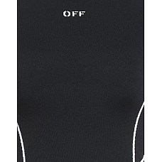 Футболки OFF-WHITE™