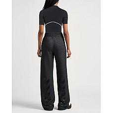 Футболки OFF-WHITE™