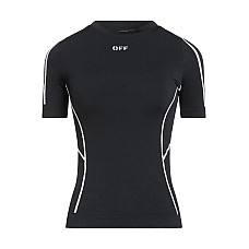 Футболки OFF-WHITE™