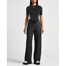 Футболки OFF-WHITE™