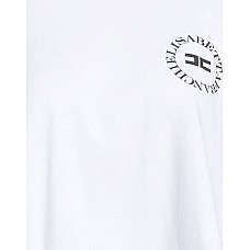 Футболки ELISABETTA FRANCHI