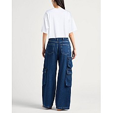 Футболки ELISABETTA FRANCHI