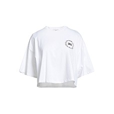 Футболки ELISABETTA FRANCHI