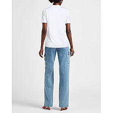 Футболки ELISABETTA FRANCHI