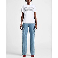 Футболки ELISABETTA FRANCHI