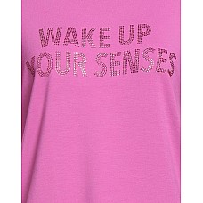 Футболки PATRIZIA PEPE