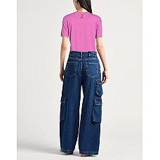 Футболки PATRIZIA PEPE