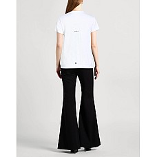 Футболки GIVENCHY