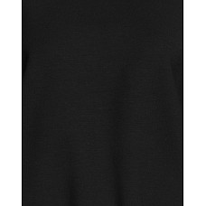 Футболки THEORY