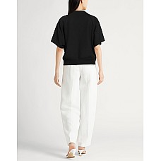 Футболки THEORY