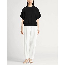 Футболки THEORY