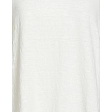 Футболки DANIELE FIESOLI