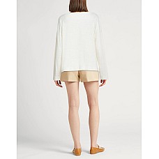 Футболки DANIELE FIESOLI