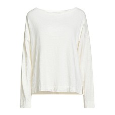 Футболки DANIELE FIESOLI