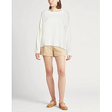 Футболки DANIELE FIESOLI