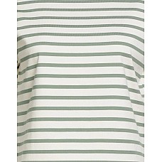 Футболки DANIELE FIESOLI