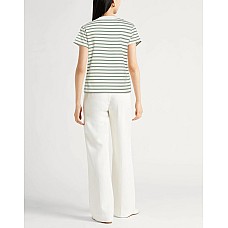 Футболки DANIELE FIESOLI