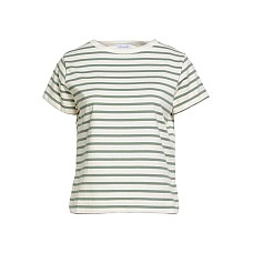 Футболки DANIELE FIESOLI