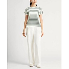 Футболки DANIELE FIESOLI