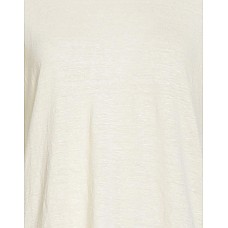 Футболки DANIELE FIESOLI