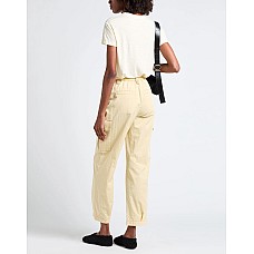 Футболки DANIELE FIESOLI