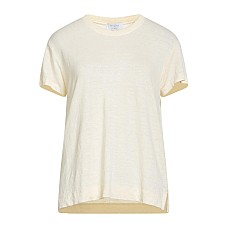 Футболки DANIELE FIESOLI