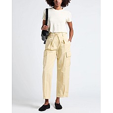 Футболки DANIELE FIESOLI