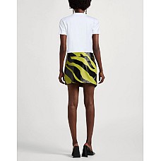 Футболки VERSACE JEANS COUTURE