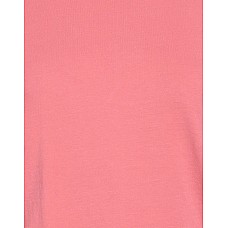 Футболки DANIELE FIESOLI