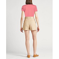 Футболки DANIELE FIESOLI