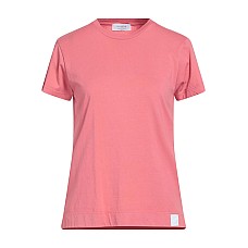 Футболки DANIELE FIESOLI