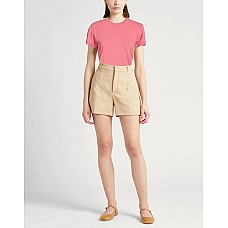 Футболки DANIELE FIESOLI