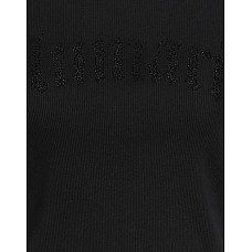 Футболки BLUMARINE