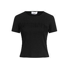 Футболки BLUMARINE