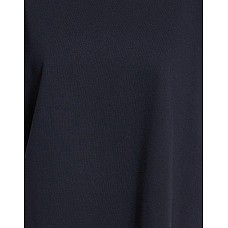 Футболки MA'RY'YA