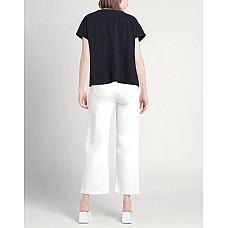 Футболки MA'RY'YA